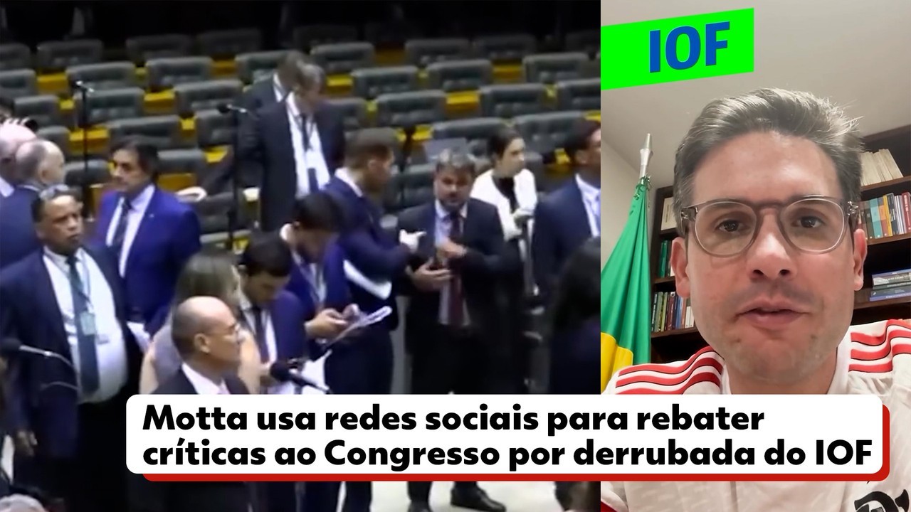 Mais de metade das emendas liberadas pelo governo federal na última semana foi para partidos do Centrão