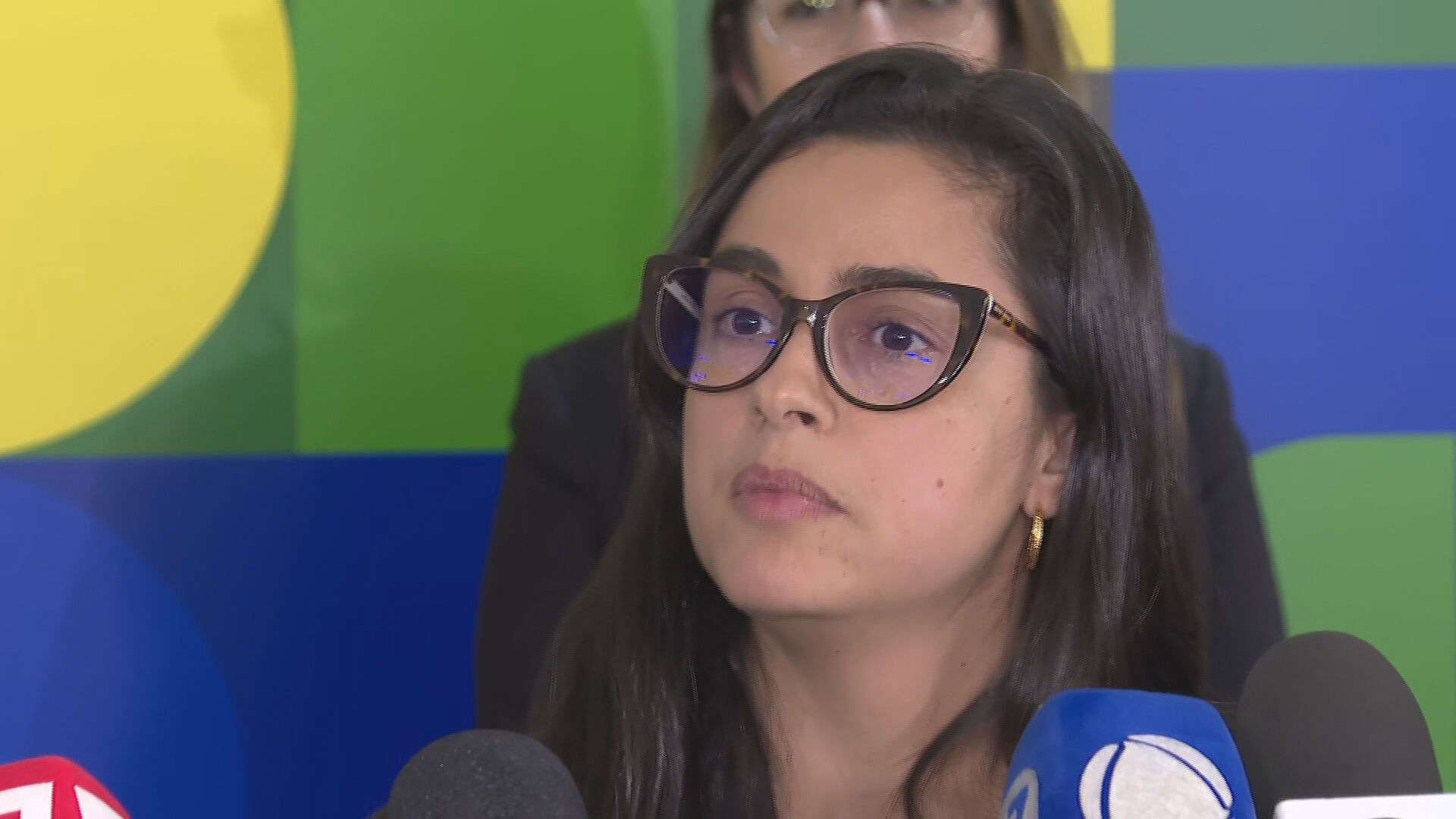 Atual diretora de Logística, Débora Floriano assume direção interina do INSS