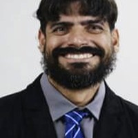 Candidato