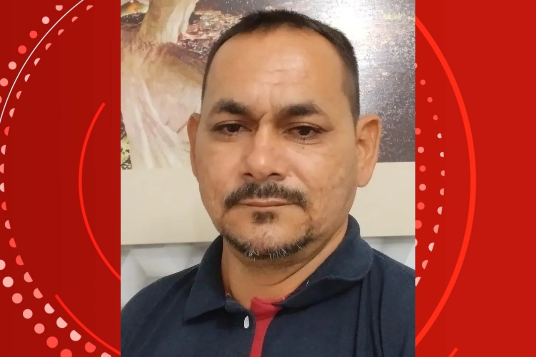MP-RO denuncia ex-prefeito e mais cinco por corrupção em contratos de merenda escolar em RO