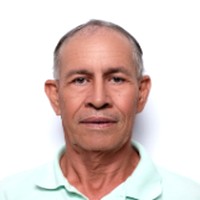 Candidato