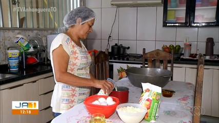 Número de trabalhadores informais cresce no Tocantins