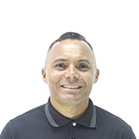 Candidato