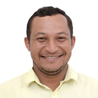 Candidato