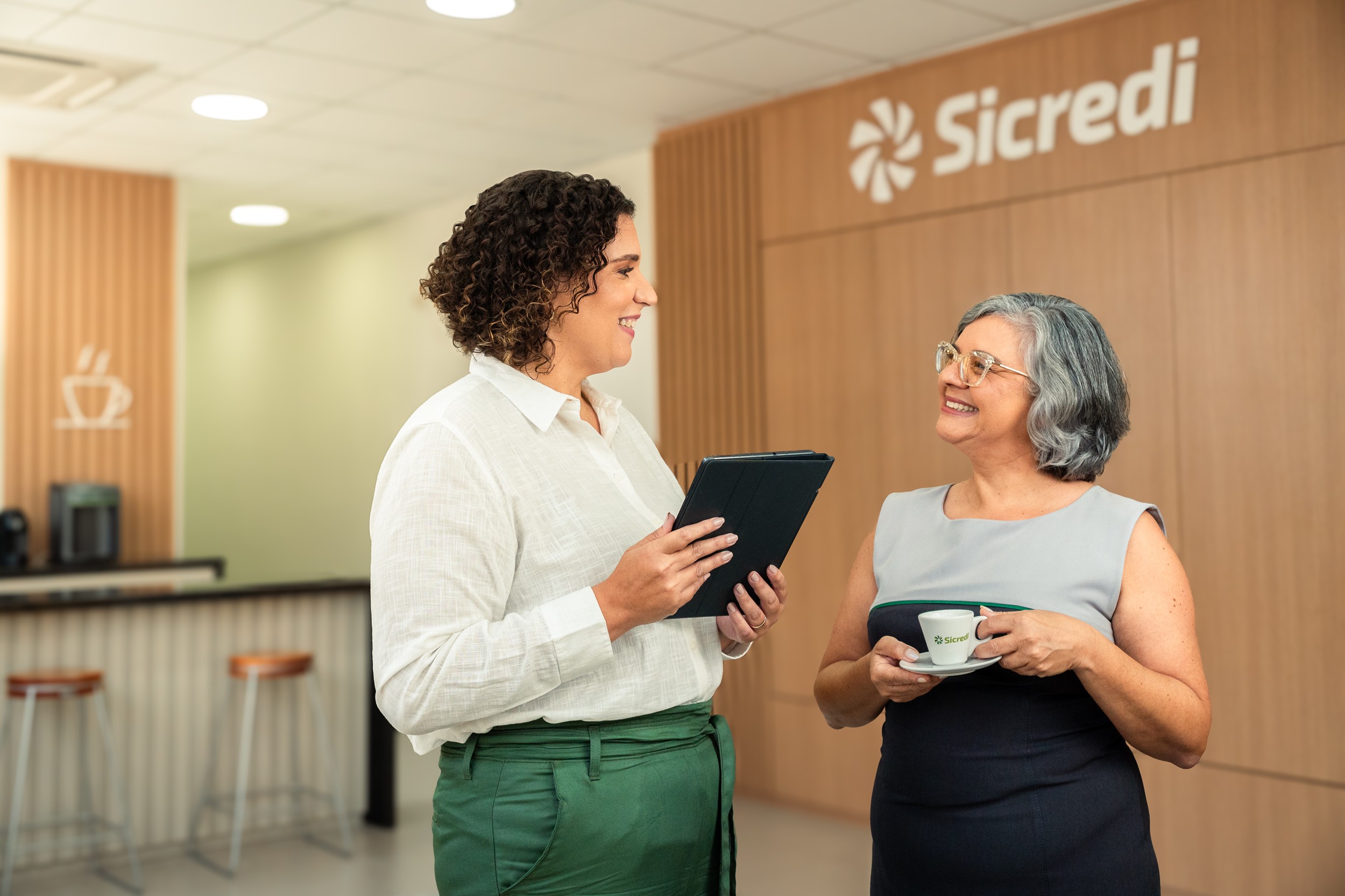 Sicredi ultrapassa R$ 500 bilhões em ativos e consolida ciclo de crescimento sustentável