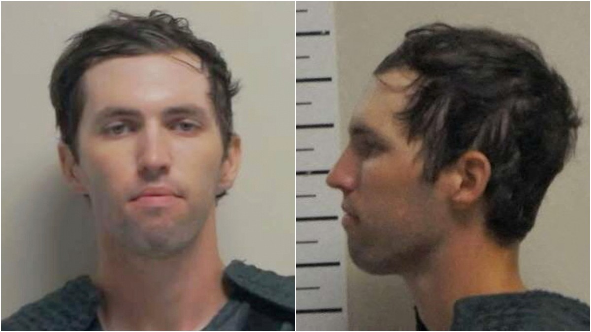 Morte de Charlie Kirk: Tyler Robinson confessou crime no Discord, diz jornal