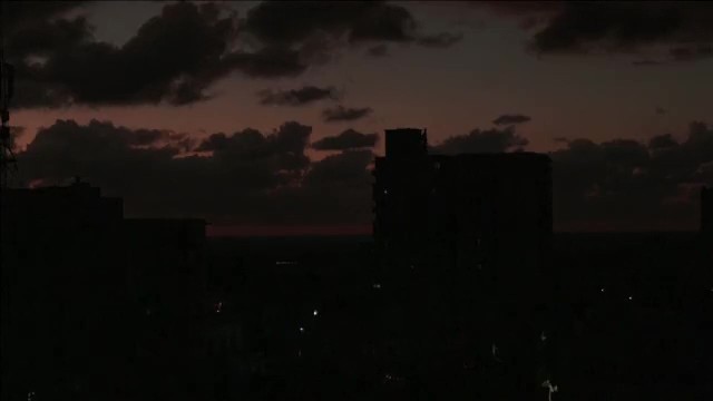 ONU propõe plano de ajuda a Cuba que inclui fornecimento de combustível