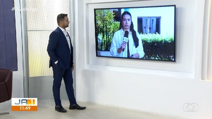 Policial militar é preso novamente em Paraíso; saiba mais