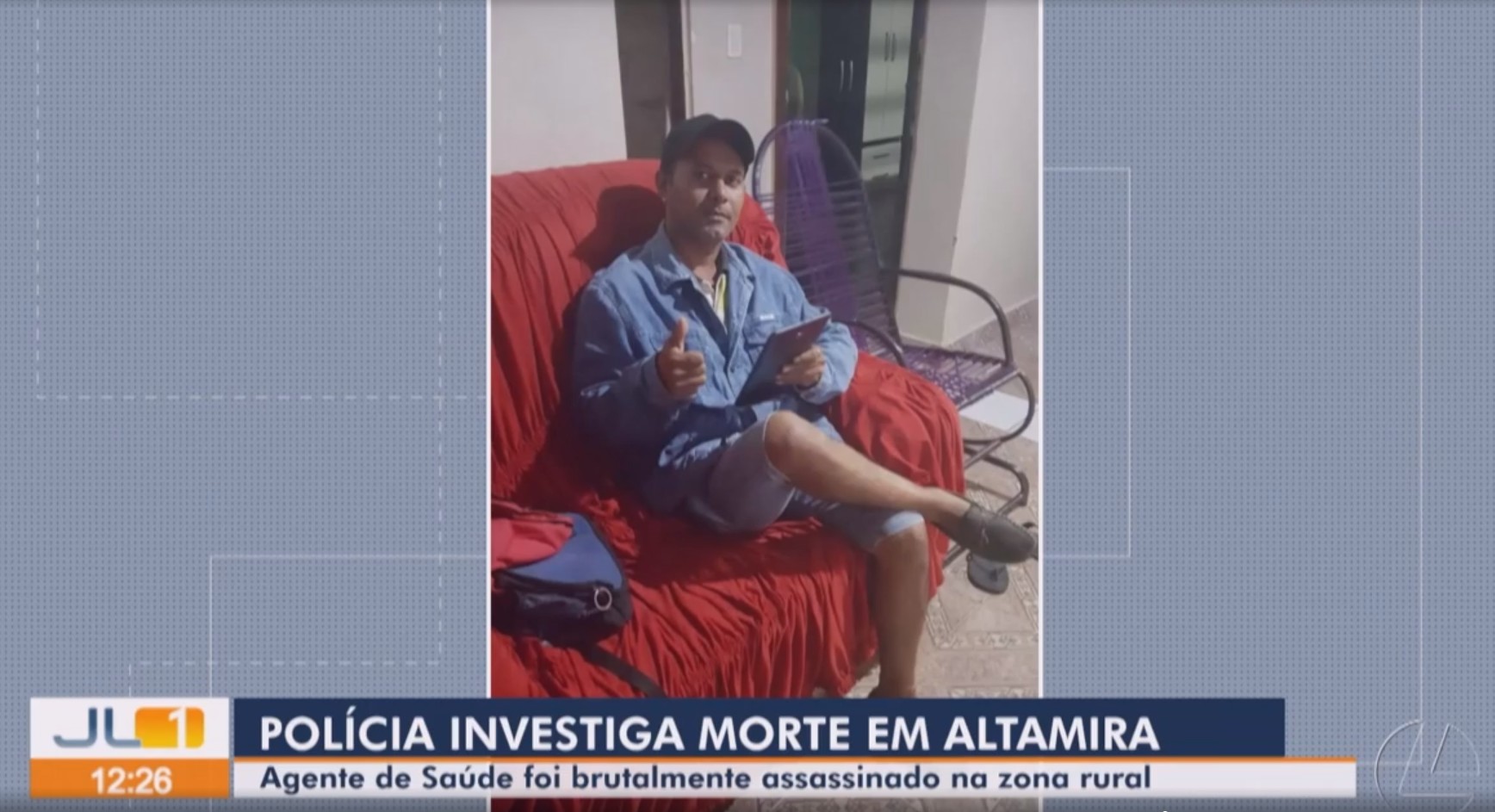 Você Não Tá Convidada pro Meu Bat Mitzvá!