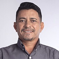Candidato
