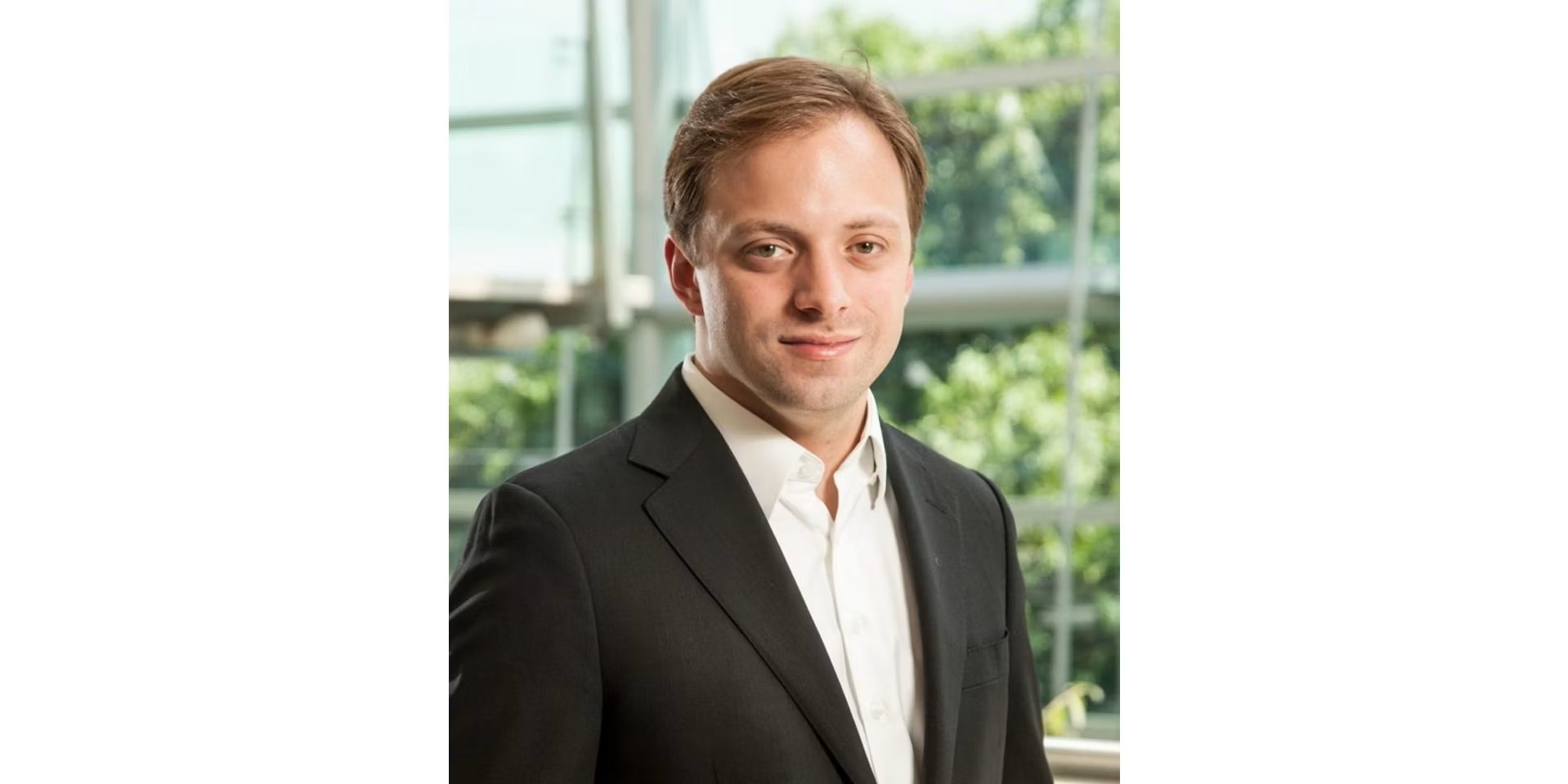 JBS anuncia Wesley Batista Filho como novo CEO global a partir de 2027