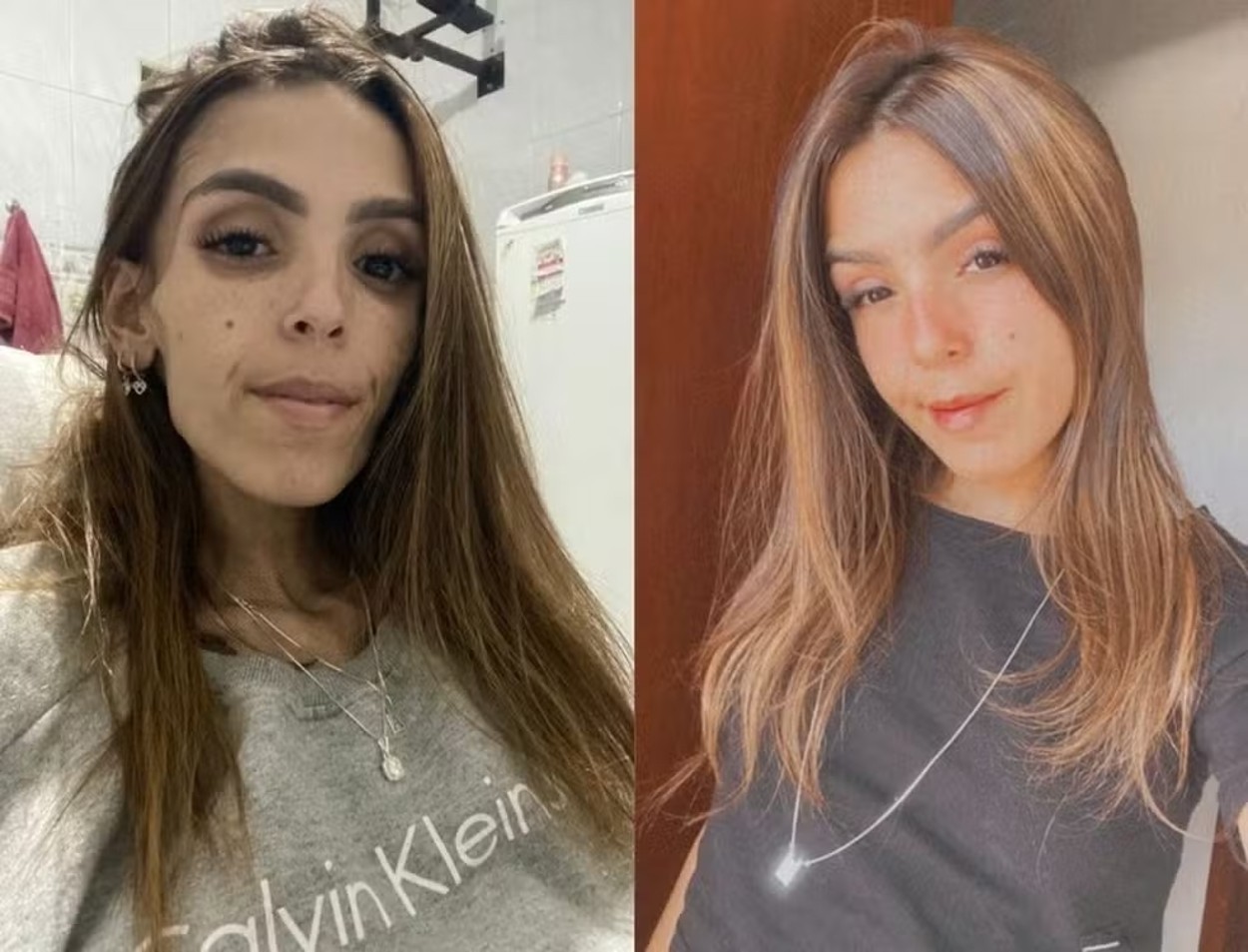 Você Não Tá Convidada pro Meu Bat Mitzvá!