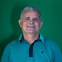 Candidato