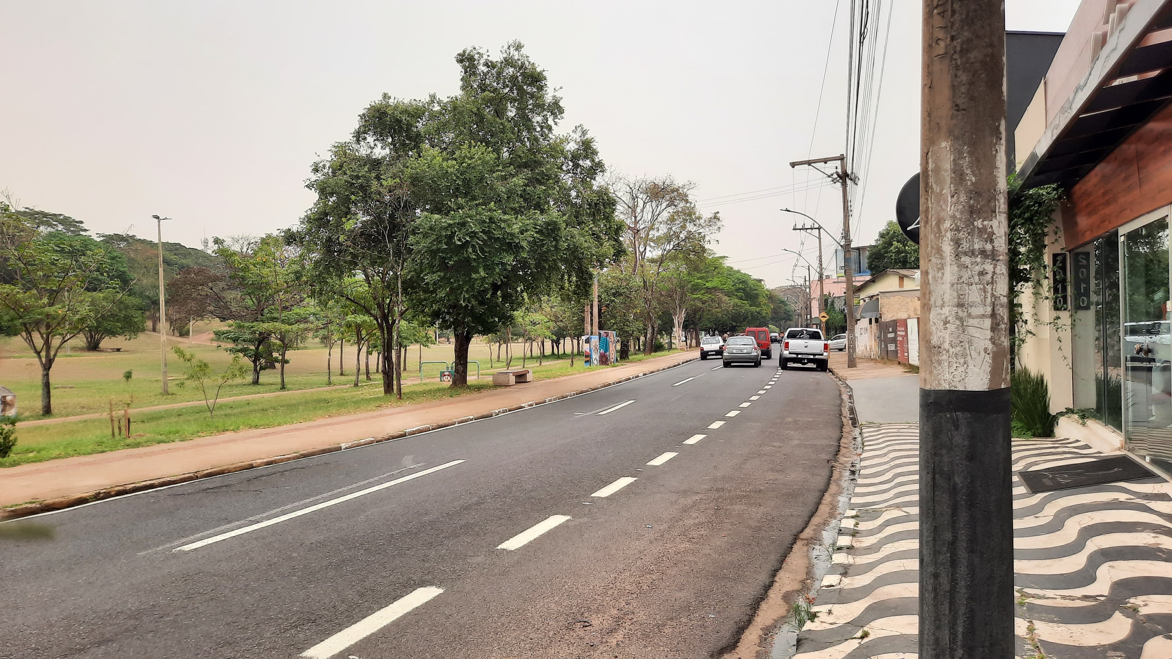 Em dois dias, Detran-SP registra 47 recusas ao teste do bafômetro em Osvaldo Cruz e Pres. Prudente