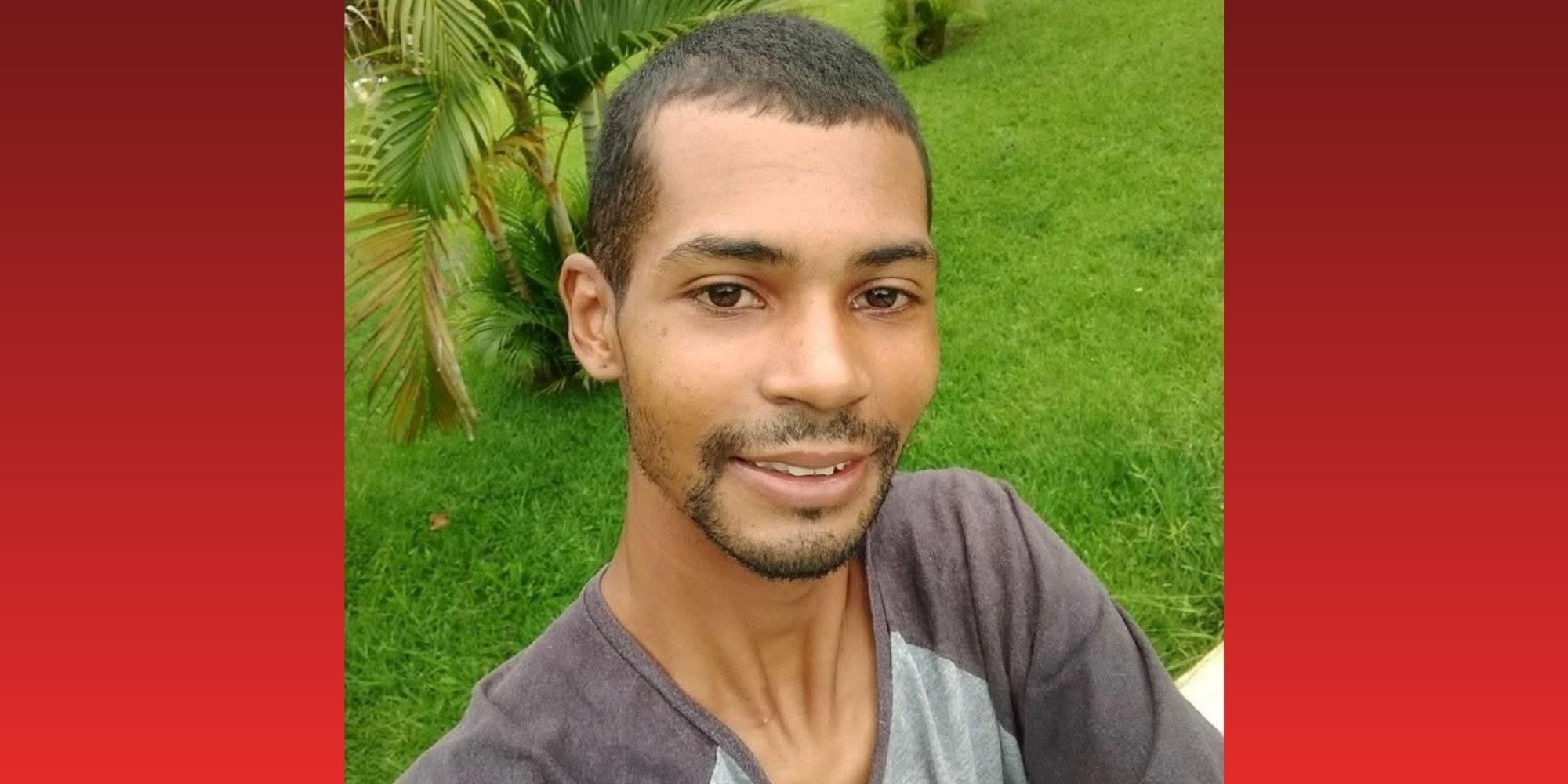 Você Não Tá Convidada pro Meu Bat Mitzvá!