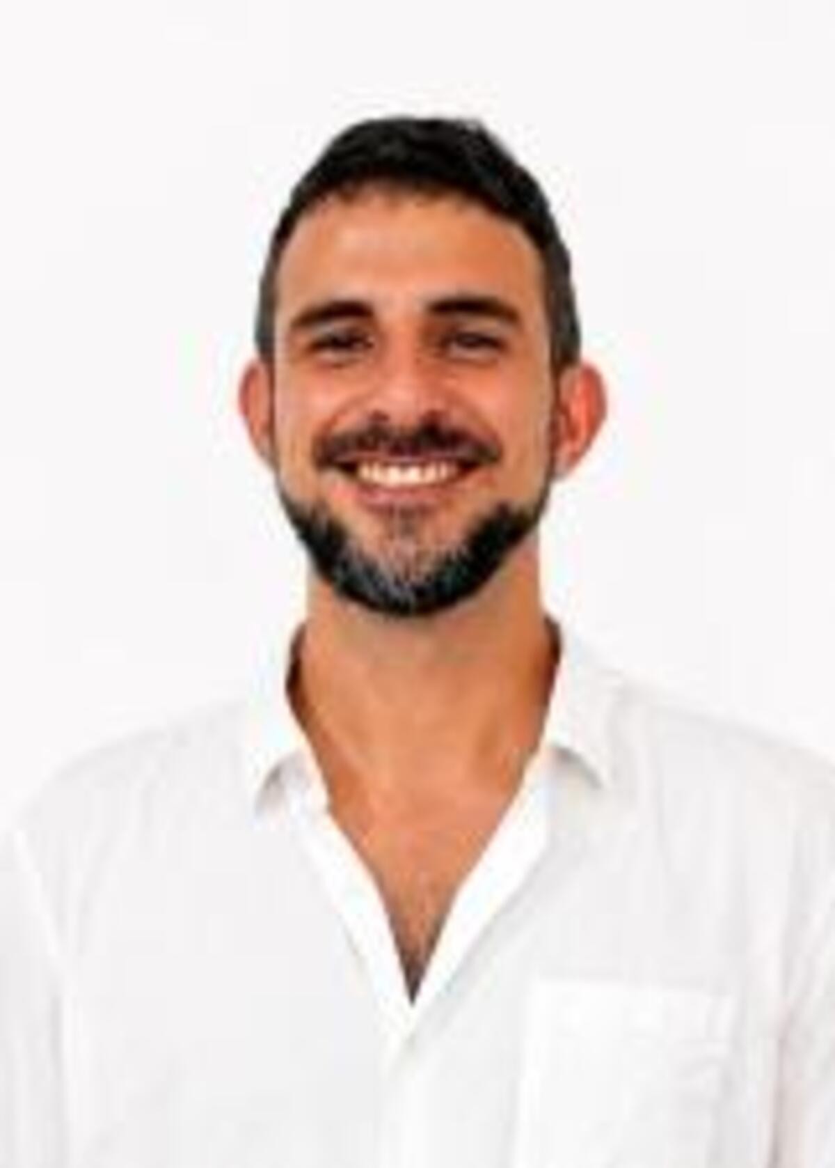 Professor Guilherme, candidato ao Senado, declara R$ 15,4 mil em bens ao TSE