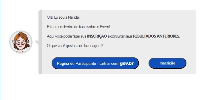 Você Não Tá Convidada pro Meu Bat Mitzvá!