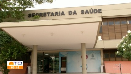 Demora na realização de cirurgias eletivas é alvo de reclamações da população
