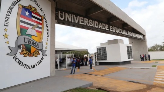 Uema oferta 270 vagas para curso de pós-graduação em Psicologia da Educação; veja como participar - Foto: (Divulgação/Governo do Maranhão)
