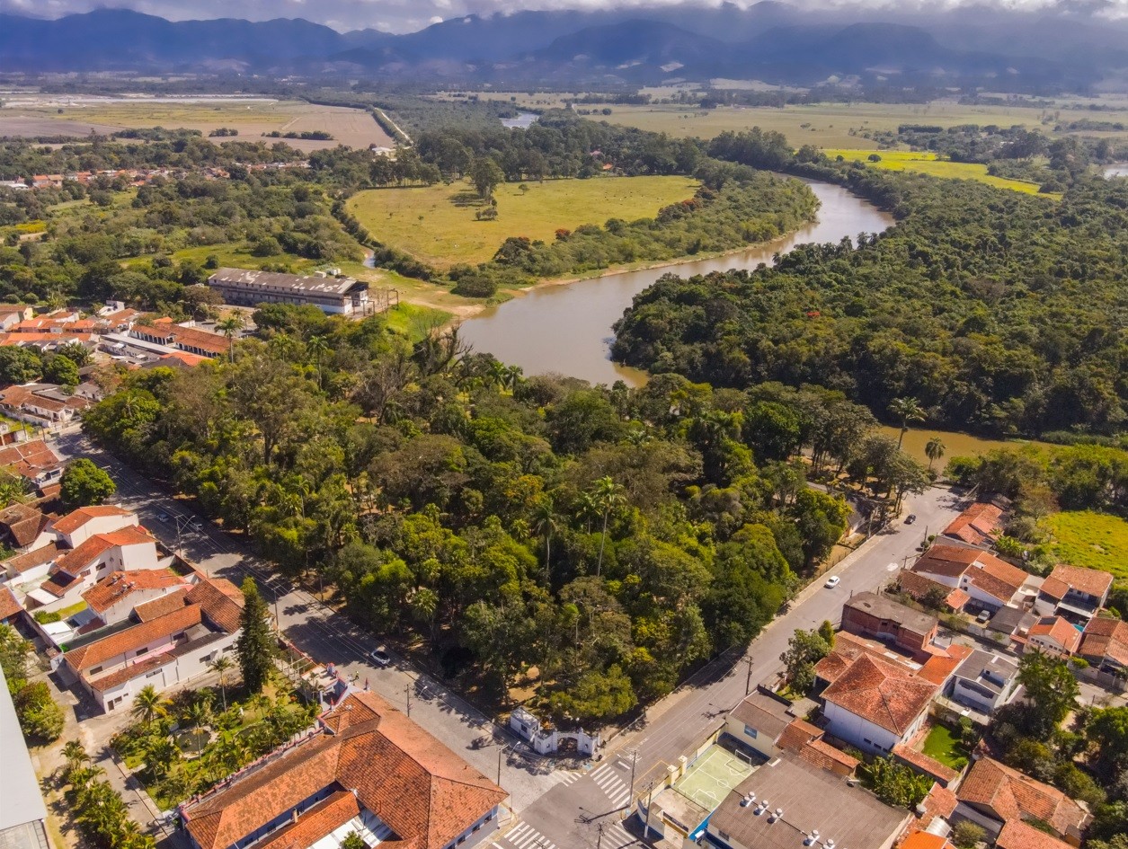Qualidade de vida dos moradores aumenta em Pindamonhangaba e cidade sobe em ranking da região