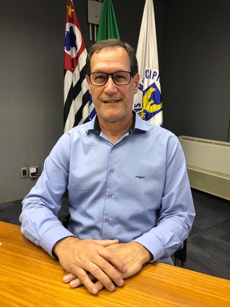 Após ação do MP com acusação de fraude, presidente do Camprev é exonerado em Campinas 