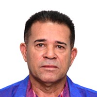 Candidato