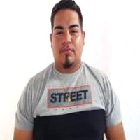 Candidato