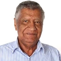 Candidato
