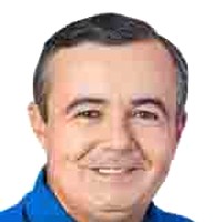 Candidato