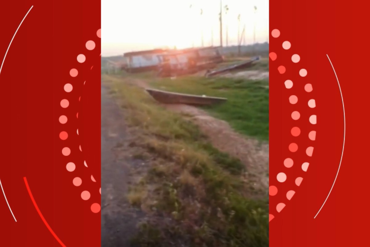 Você Não Tá Convidada pro Meu Bat Mitzvá!