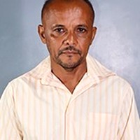 Candidato