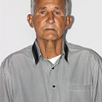 Candidato