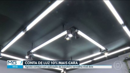 VÍDEOS: MG2 de sexta-feira, 1º de agosto de 2025