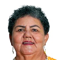 Candidato