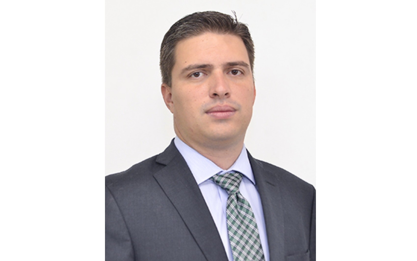 Você Não Tá Convidada pro Meu Bat Mitzvá!