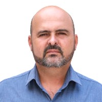 Candidato