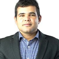 Candidato
