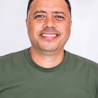 Candidato