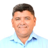 Candidato