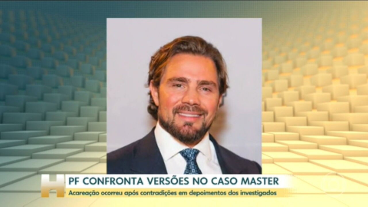 Decisões do TCU sobre Master geram insatisfação no mercado e no próprio tribunal