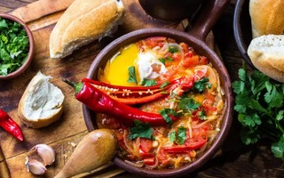 Cúrcuma, pimenta e outros temperos fazem bem à saúde?