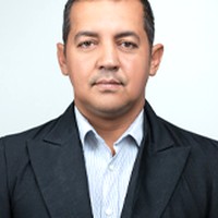 Candidato