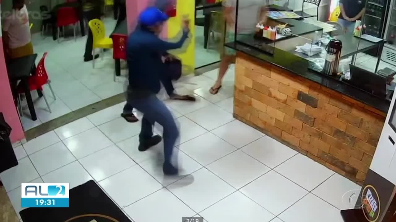 Você Não Tá Convidada pro Meu Bat Mitzvá!