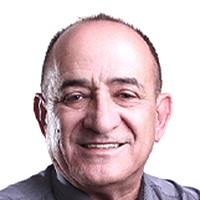 Candidato
