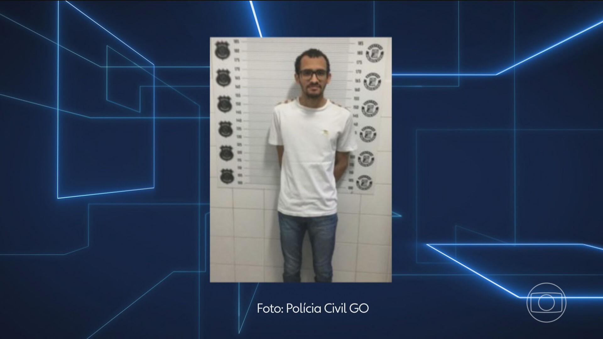 PF prende 20 suspeitos do ataque hacker que desviou mais de R$ 800 milhões de instituições financeiras