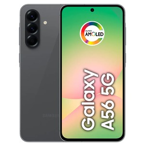 Samsung Galaxy A56