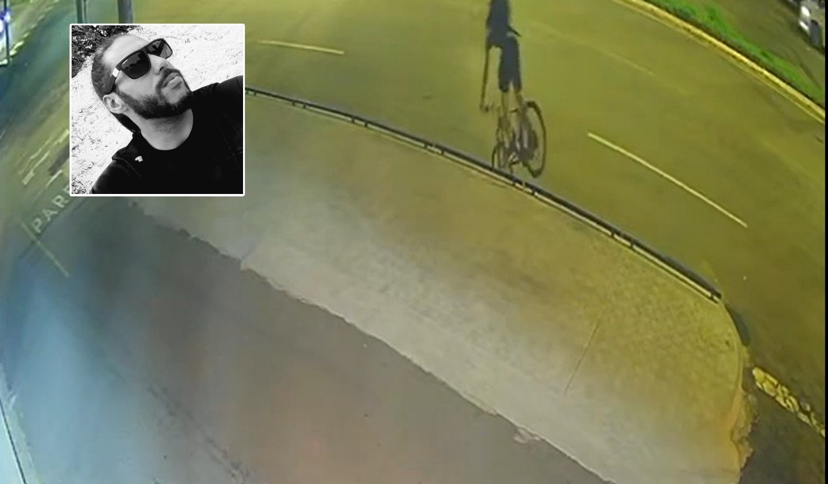 Você Não Tá Convidada pro Meu Bat Mitzvá!