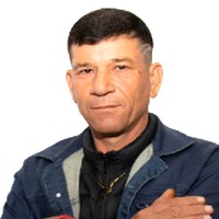 Candidato