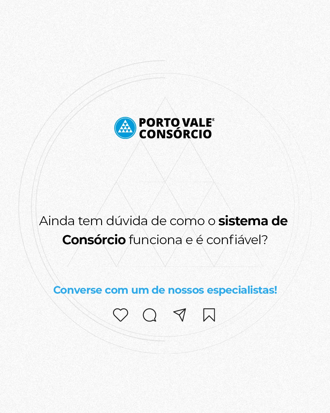 FGTS pode ser usado para antecipar parcelas do consórcio imobiliário