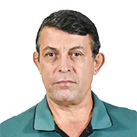 Candidato